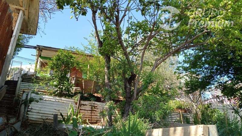 Venta de terreno en Lomas de Chorrillos,Viña del Mar - Imagen 11