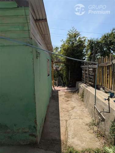 Venta de terreno en Lomas de Chorrillos,Viña del Mar - Imagen 26