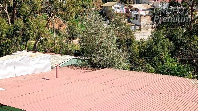 Venta de terreno en Lomas de Chorrillos,Viña del Mar - Imagen 29