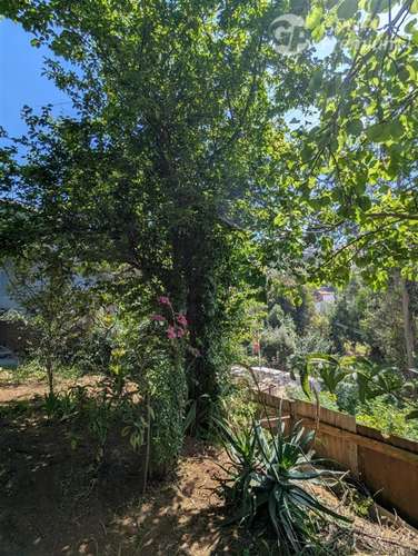 Venta de terreno en Lomas de Chorrillos,Viña del Mar - Imagen 21