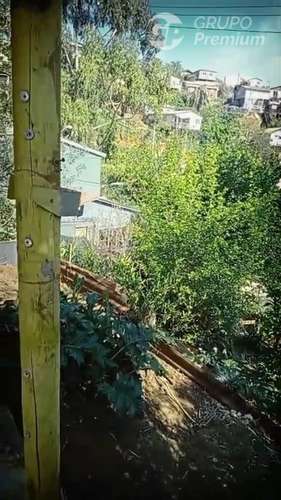 Venta de terreno en Lomas de Chorrillos,Viña del Mar - Imagen 14