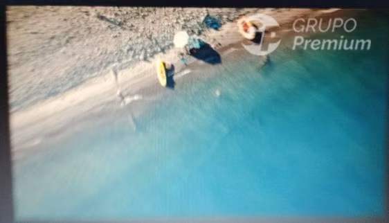 son 12 Parcelas en venta en Caburgua, Pucón