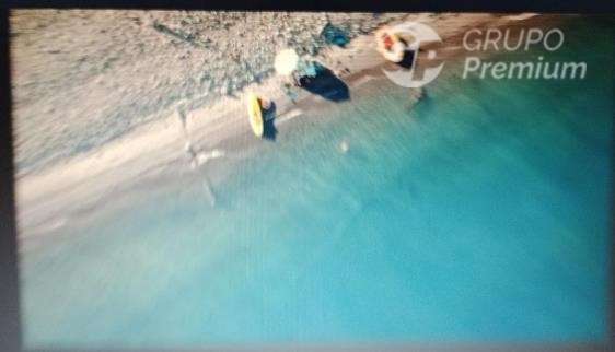son 12 Parcelas en venta en Caburgua, Pucón - Imagen 5