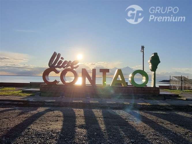 Parcelas en venta en Hualaihue - Imagen 6