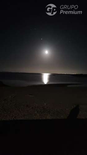 Parcelas en venta en Hualaihue - Imagen 5