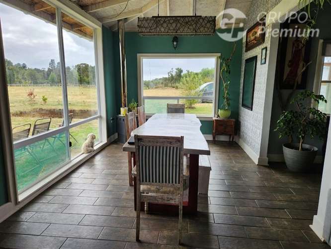 Parcela en venta en Calbuco El Rosario - Imagen 12