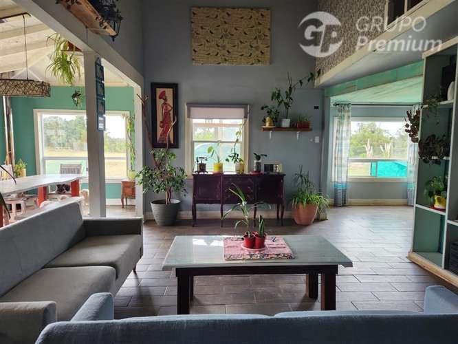 Parcela en venta en Calbuco El Rosario - Imagen 9