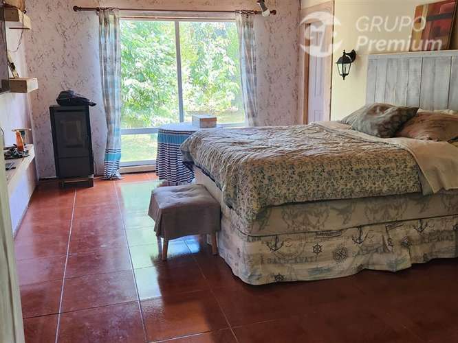 Parcela en venta en Calbuco El Rosario - Imagen 16