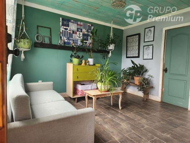 Parcela en venta en Calbuco El Rosario - Imagen 7