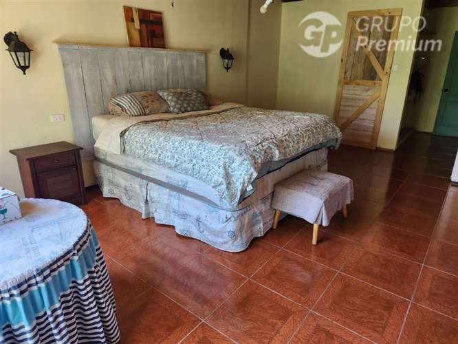 Parcela en venta en Calbuco El Rosario - Imagen 15