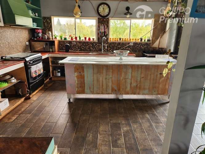 Parcela en venta en Calbuco El Rosario - Imagen 10