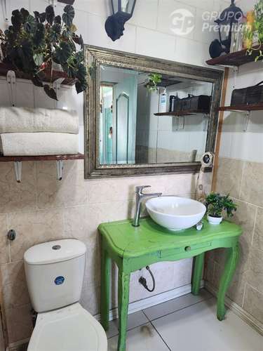 Parcela en venta en Calbuco El Rosario - Imagen 6