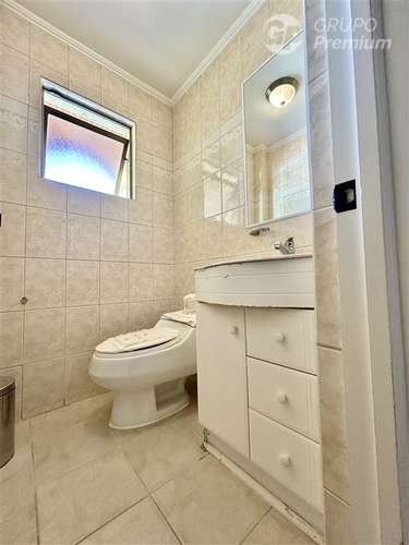 Exclusiva casa en Los Villares a 5 min del centro 4D-4B