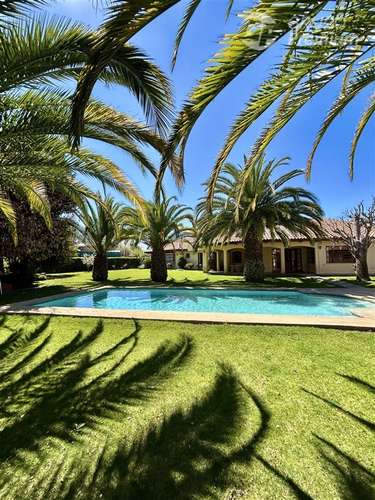 Exclusiva casa en Los Villares a 5 min del centro 4D-4B