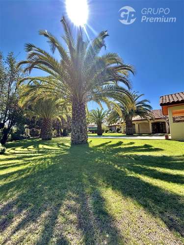 Exclusiva casa en Los Villares a 5 min del centro 4D-4B
