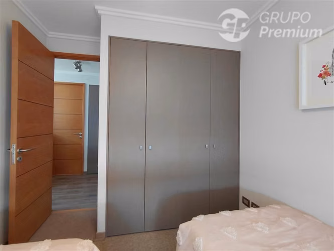 Townhouse Nuevo 4D/3B con Azotea Privada San Miguel - Imagen 11