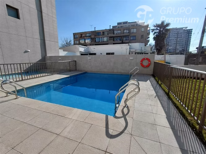 Townhouse Nuevo 4D/3B con Azotea Privada San Miguel