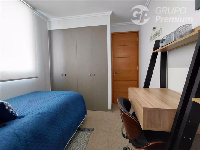 Townhouse Nuevo 4D/3B con Patio Privado San Miguel