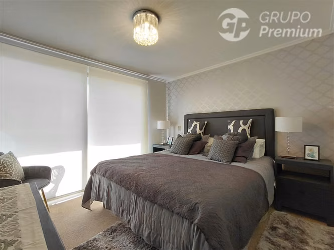 Townhouse Nuevo 4D/3B con Patio Privado San Miguel