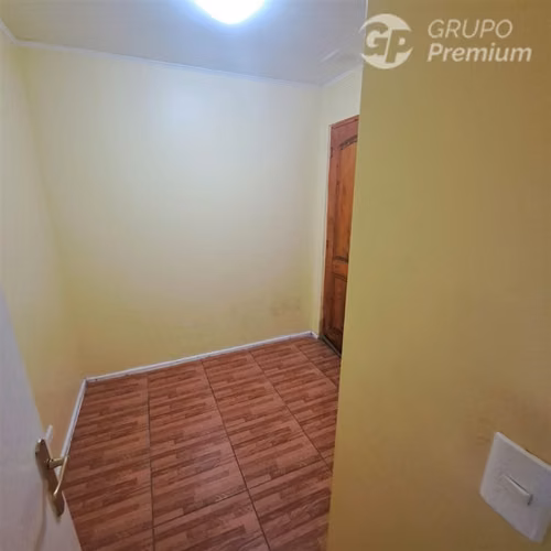 Casa en venta de 3 dorm. en Puerto Montt