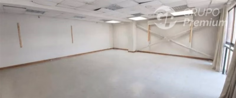 Oficina en venta en Concepción