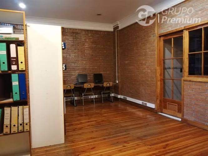 Oficina en venta en Concepción