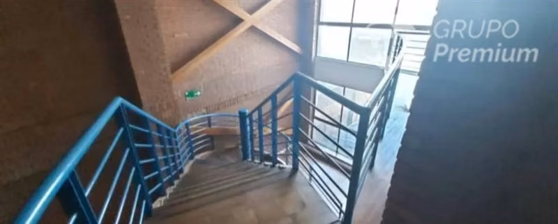 Oficina en venta en Concepción