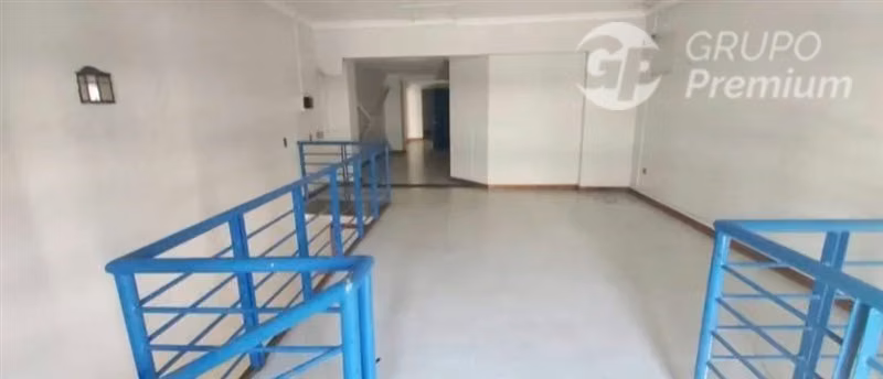 Oficina en venta en Concepción