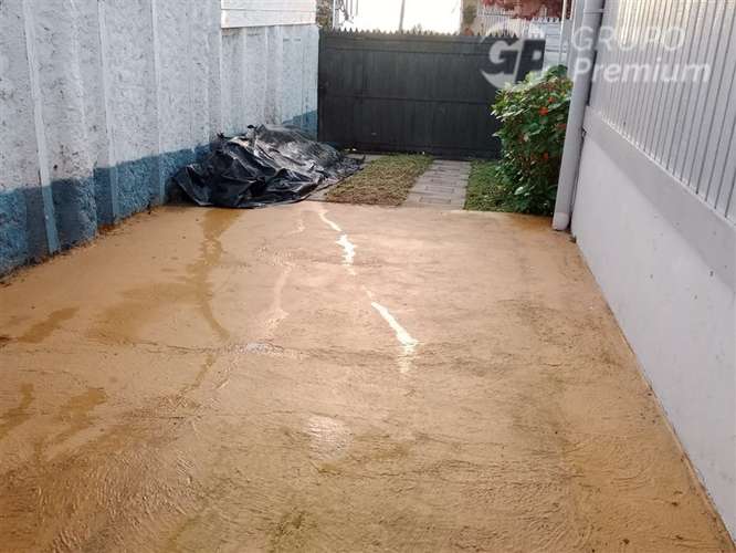 Excelente casa de 4 dorm. en El Quisco. Precio Rebajado