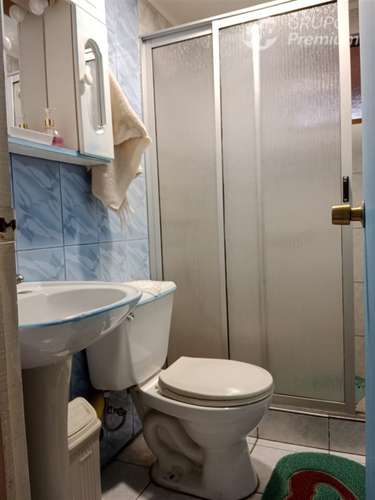 Excelente casa de 4 dorm. en El Quisco. Precio Rebajado