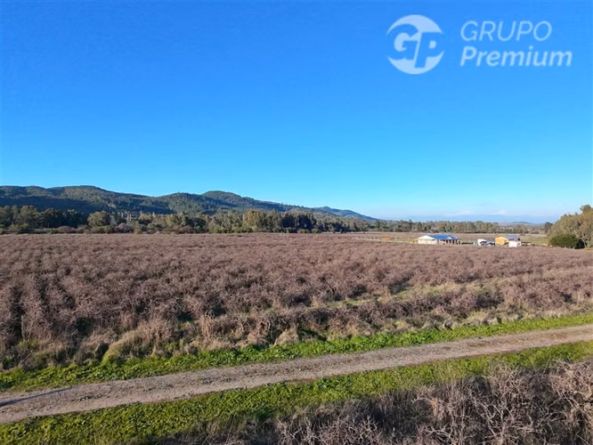 Parcela en venta en San Javier - Imagen 10