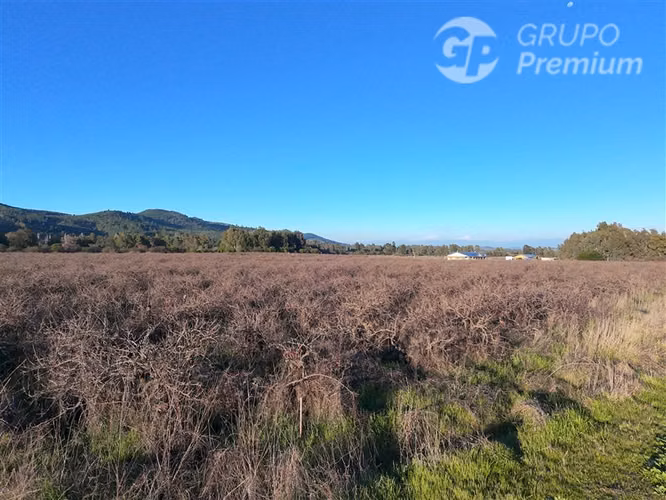 Parcela en venta en San Javier - Imagen 9