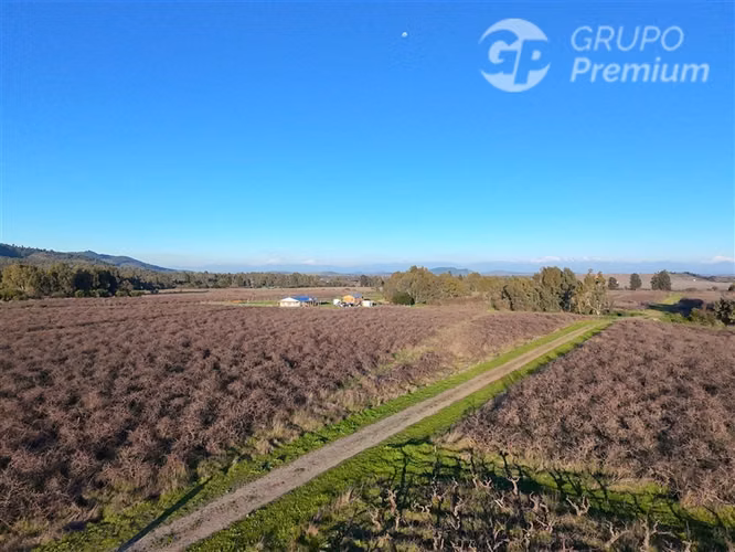 Parcela en venta en San Javier - Imagen 2