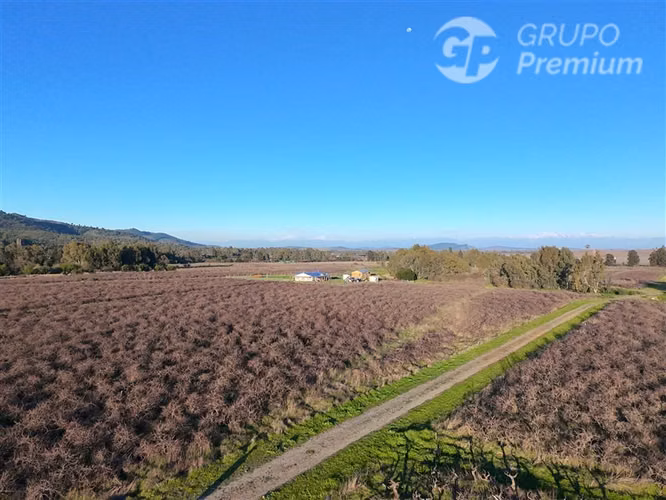 Parcela en venta en San Javier - Imagen 4