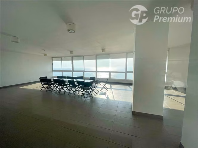 Departamento en venta 3Dor/2B Cond Huayquique III en Iquique