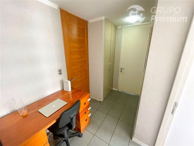 Departamento en venta 3Dor/2B Cond Huayquique III en Iquique