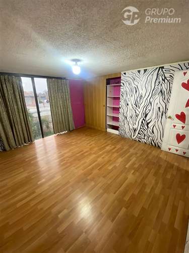 Casa en venta de 4 dorm. en La Cisterna - Imagen 11