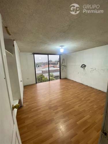 Casa en venta de 4 dorm. en La Cisterna - Imagen 16