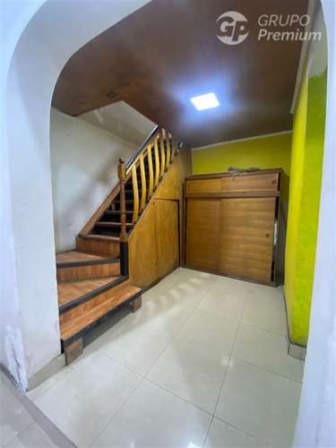 Casa en venta de 4 dorm. en La Cisterna - Imagen 8