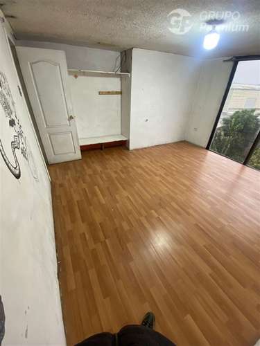 Casa en venta de 4 dorm. en La Cisterna - Imagen 13
