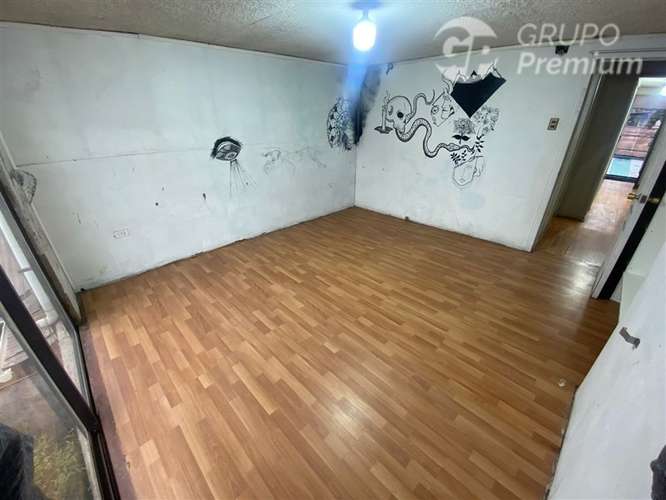 Casa en venta de 4 dorm. en La Cisterna - Imagen 15