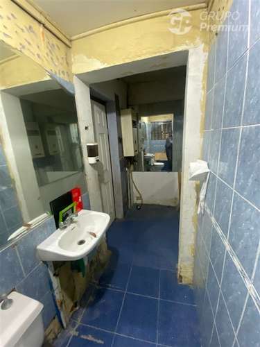 Casa en venta de 4 dorm. en La Cisterna - Imagen 17