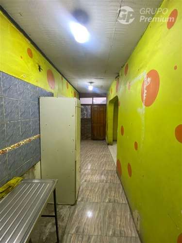 Casa en venta de 4 dorm. en La Cisterna - Imagen 6