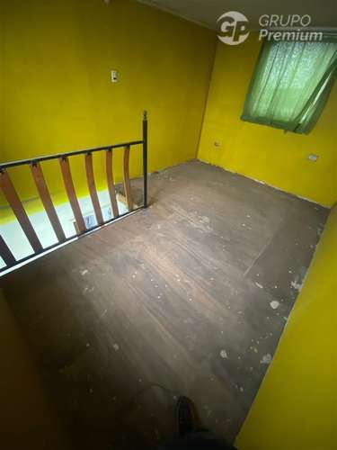 Casa en venta de 4 dorm. en La Cisterna - Imagen 18