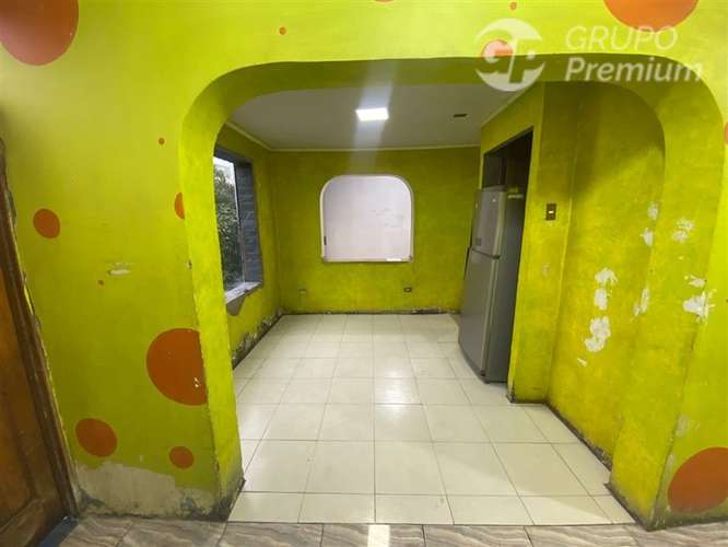 Casa en venta de 4 dorm. en La Cisterna - Imagen 5