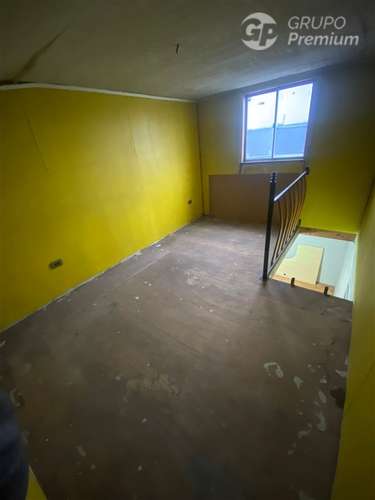 Casa en venta de 4 dorm. en La Cisterna - Imagen 19
