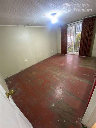 Casa en venta de 4 dorm. en La Cisterna - Imagen 10