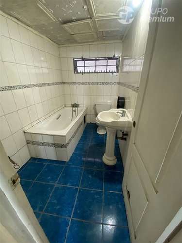 Casa en venta de 4 dorm. en La Cisterna - Imagen 7