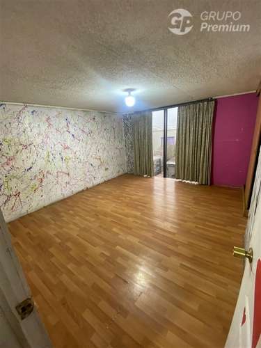 Casa en venta de 4 dorm. en La Cisterna - Imagen 14