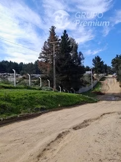 Venta terreno zona industrial, reñaca alto en Viña del Mar